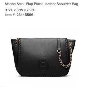 Marion bag